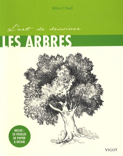 Les arbres