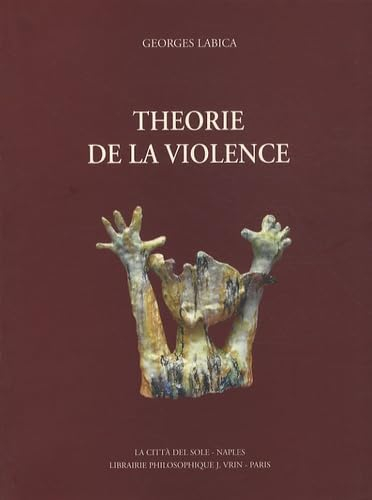 Théorie de la violence