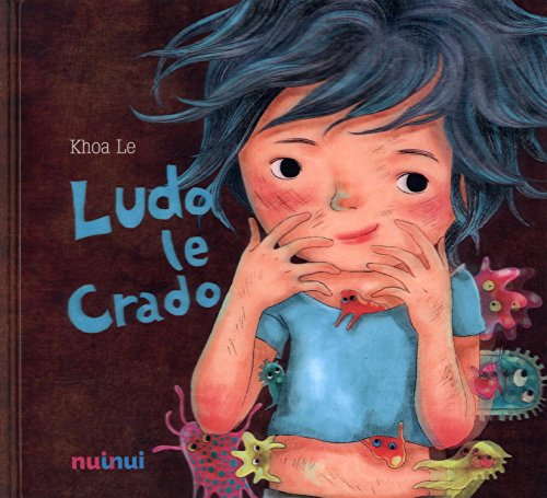 Ludo le crado