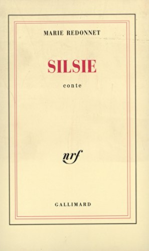 Silsie