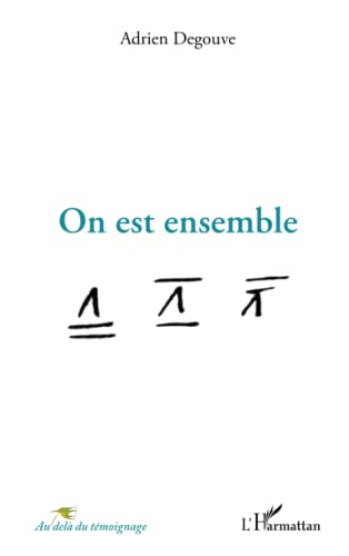 On est ensemble