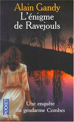 L'énigme de Ravejouls