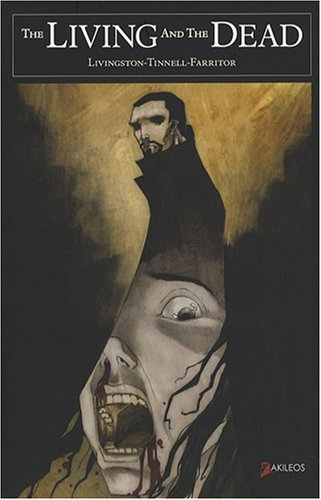 The living and the dead