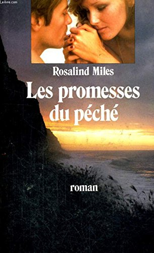 Les promesses du péché