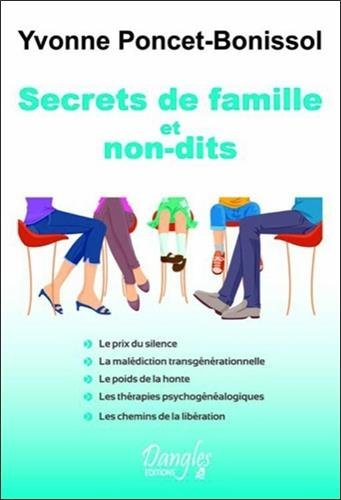 Secrets de famille et non-dits
