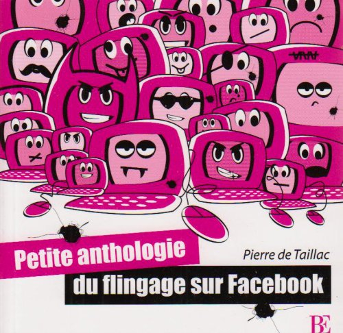Petite anthologie du flinguage sur Facebook