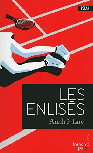 Les enlisés