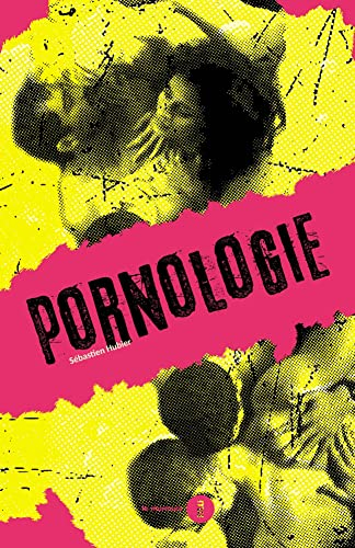 Pornologie