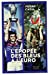 L'épopée des Bleus à l'Euro : 1958-2021