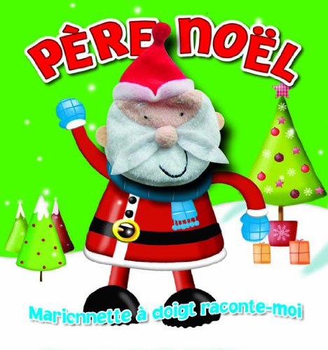 Père Noël