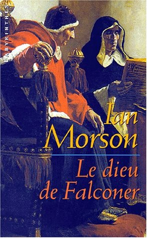 Le dieu de Falconer