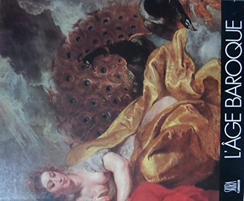 L'Age baroque