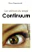 Continuum