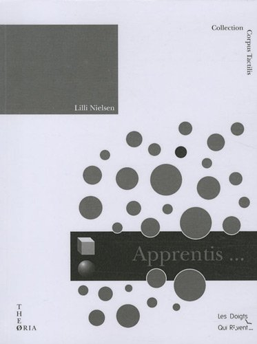 Apprentissages précoces, pas à pas, chez les enfants déficients visuels avec ou sans troubles associ