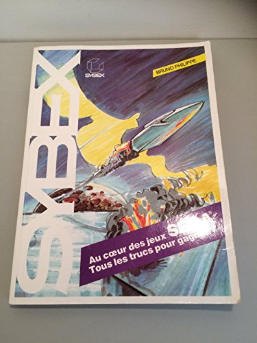 Au coeur des jeux Sega