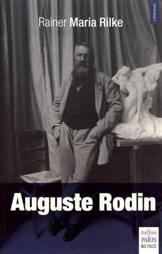 Auguste Rodin