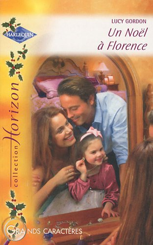 Un noël à Florence