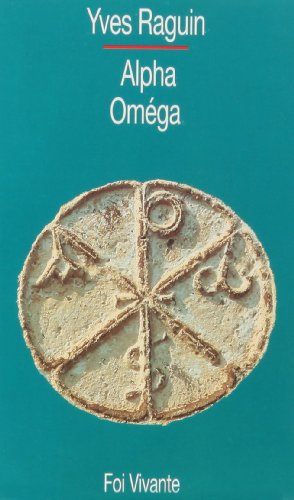Alpha, oméga