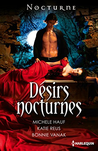 Désirs nocturnes