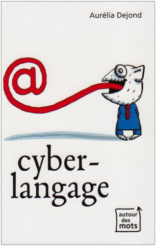 Cyberlangage