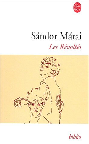 Les révoltés