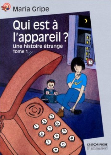 agnes cecilia                                                                                 040296