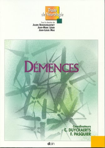 Démences