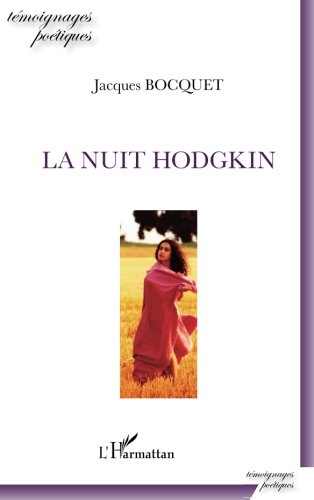 La nuit Hodgkin