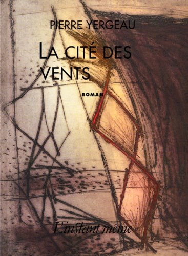 La cité des vents