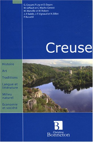 Creuse