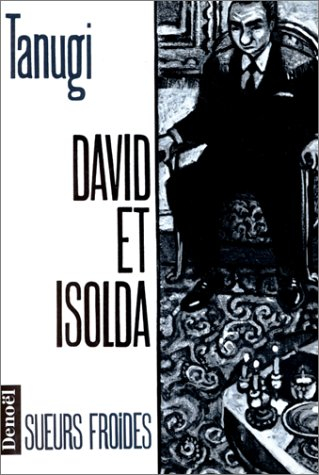 David et Isolda