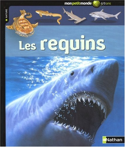 Les requins