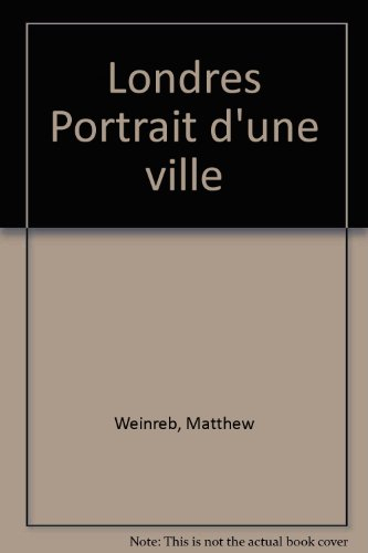 Londres, une architecture lignes et formes