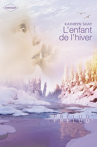 L'enfant de l'hiver