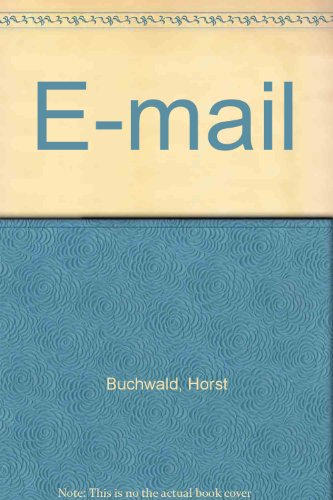 E-mail