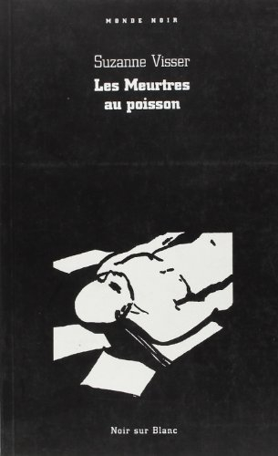 Les meurtres au poisson