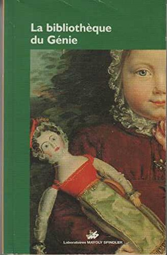 Le cabinet des fées. Vol. 3. La bibliothèque des génies et des fées