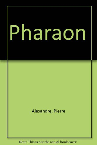 Pharaon