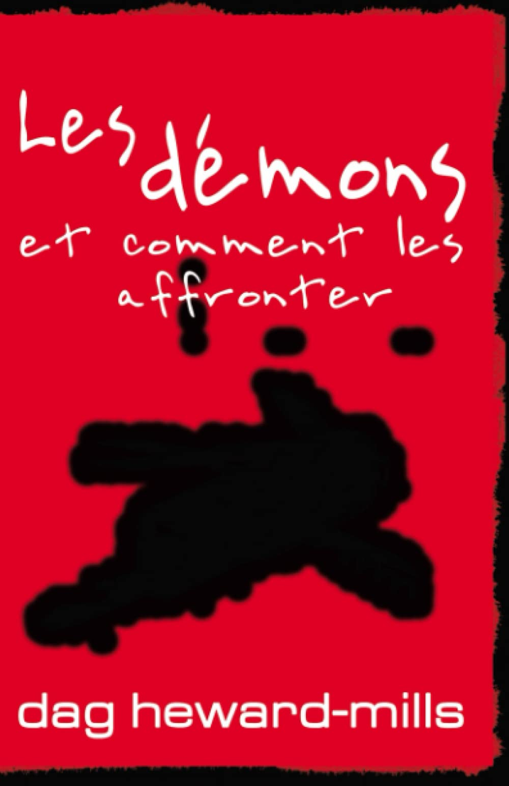 Les démons et comment les affronter