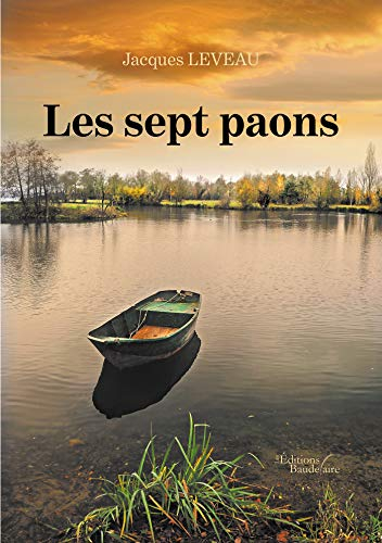 Les sept paons