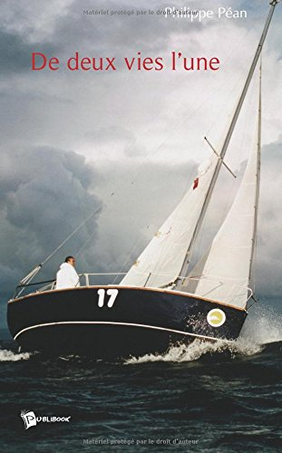 de deux vies l'une