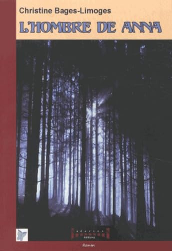 L'hombre de Anna