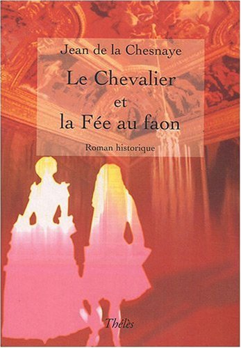 le chevalier et la fée au faon
