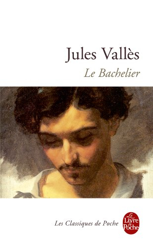 Le bachelier