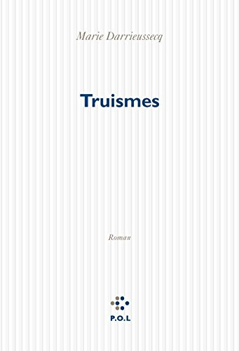 Truismes