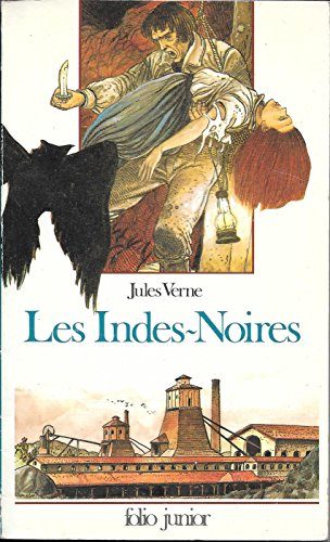 les indes-noires