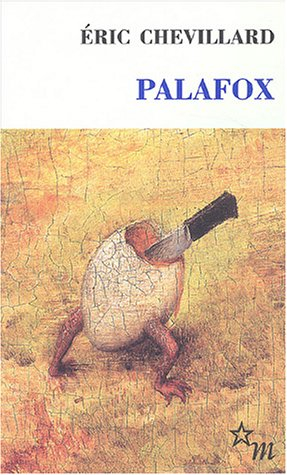 Palafox