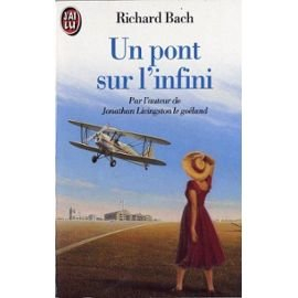 un pont sur l'infini