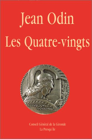 Les quatre-vingts