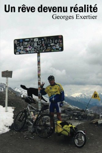 Un rêve devenu réalité